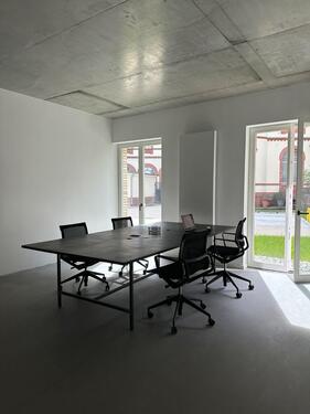 Foto - Büro 