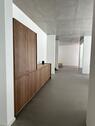 Foto - andere zur Miete in Berlin