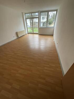 Foto - 3-Zimmer-Wohnung in Bergneustadt Stadtmitte - WBS erforderlich!