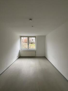 Foto - 3 Zimmer Erdgeschoßwohnung zur Miete in Bergneustadt