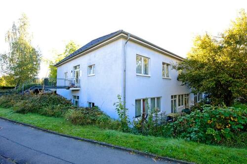 Foto - Erdgeschoßwohnung in Bergneustadt zur Miete