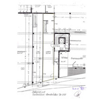 Vielseitige Gewerbefläche mit optimaler Anbindung in Dudweiler - Völklingen