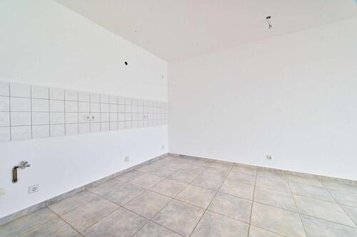 Foto - 5 Zimmer Etagenwohnung zur Miete in Chemnitz