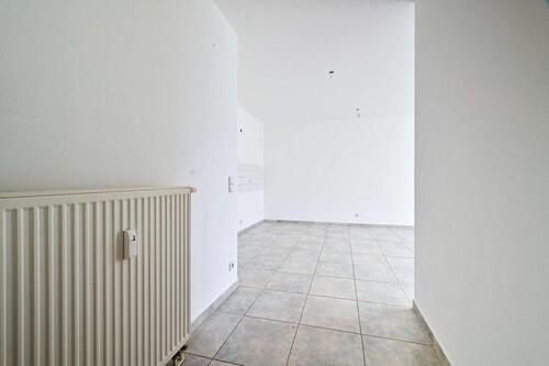 Foto - 5 Zimmer Etagenwohnung in Chemnitz