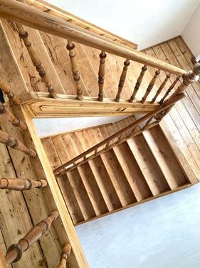 Foto - 2 Zimmer Etagenwohnung in Mönchengladbach