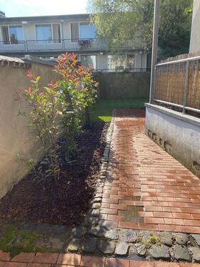 Foto - Etagenwohnung in Mönchengladbach zur Miete