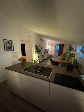 Foto - Moderne Wohnung - 1.000,00&nbsp;EUR Kaltmiete, ca.&nbsp; 85,00&nbsp;m&sup2;