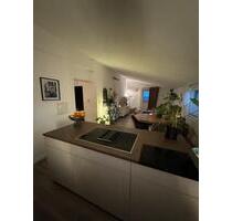 Moderne Wohnung - 1.000,00&nbsp;EUR Kaltmiete, ca.&nbsp; 85,00&nbsp;m&sup2; in Bexbach (PLZ: 66450)