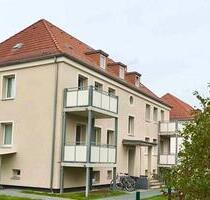 Die gefällt mir: 3-Zimmer-Wohnung - Langenhagen