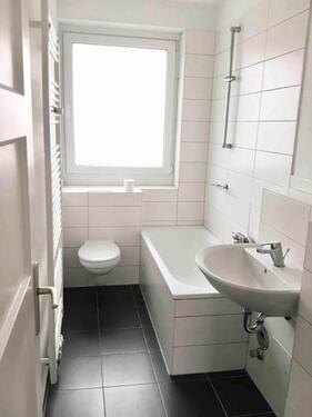 Foto - 3 Zimmer Etagenwohnung zur Miete in Langenhagen