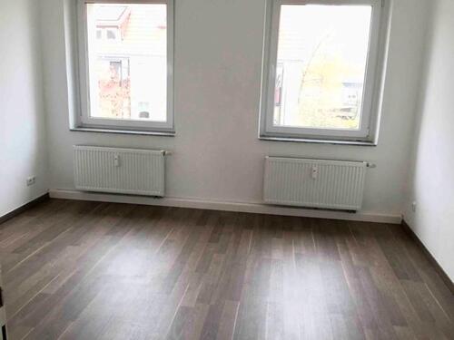 Foto - 3 Zimmer Etagenwohnung in Langenhagen