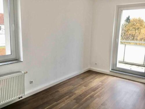 Foto - Etagenwohnung in Langenhagen zur Miete