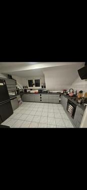 Foto - großzügige 3,5 Raum Wohnung im Herzen von Oberhausen