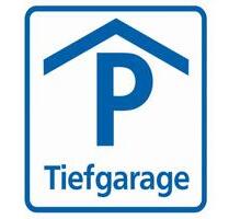Tiefgaragenstellplatz Weststadt ~ Lessingstr. Kriegsstr. zentral - Karlsruhe Beiertheim-Bulach