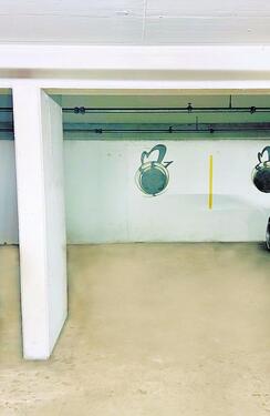 Foto - andere in Karlsruhe