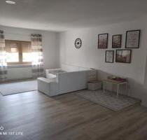 Ferienwohnung - 30,00&nbsp;EUR Kaltmiete, in Anhausen (PLZ: 56584)