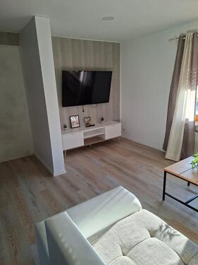 Foto - andere zur Miete in Anhausen