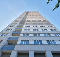 Ja, ich will! Wagen Sie den ersten Schritt zur ersten eigenen Wohnung! 