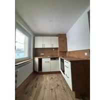 Grimmen | Helle 2-Zi-Wohnung inkl neuer Maßküche - frisch saniert