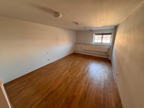 Foto - 3 Zimmer Etagenwohnung in Northeim