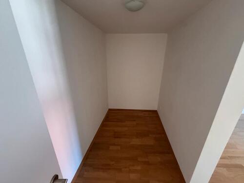 Foto - Etagenwohnung in Northeim zur Miete