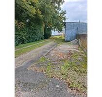 Abstellplatz außen - 40,00&nbsp;EUR Miete, in Aholfing (PLZ: 94345)