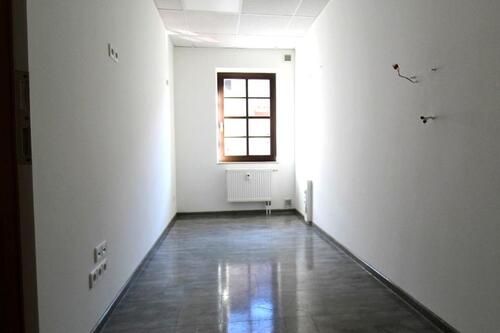 Foto - andere in Penig zur Miete