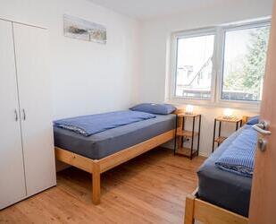 Monteurzimmer, Monteurunterkunft - Aalen Dewangen
