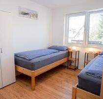 Monteurzimmer, Monteurunterkunft - Aalen Dewangen
