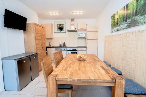 Foto - 3 Zimmer Erdgeschoßwohnung zur Miete in Aalen