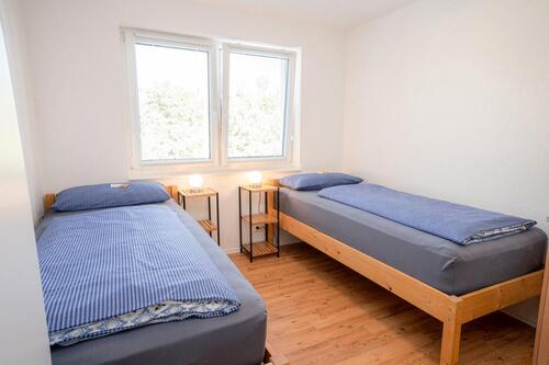 Foto - 3 Zimmer Erdgeschoßwohnung in Aalen