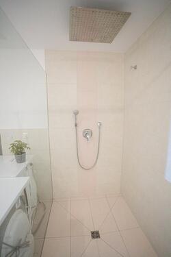 Foto - Erdgeschoßwohnung in Aalen zur Miete