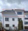 Foto - 3 Zimmer Wohnung - 1.200,00&nbsp;EUR Kaltmiete, ca.&nbsp; 80,00&nbsp;m&sup2;