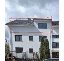 3 Zimmer Wohnung - 1.200,00&nbsp;EUR Kaltmiete, ca.&nbsp; 80,00&nbsp;m&sup2; in Langenhagen (PLZ: 30855) Engelbostel
