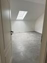 Foto - Dachgeschoßwohnung in Langenhagen zur Miete