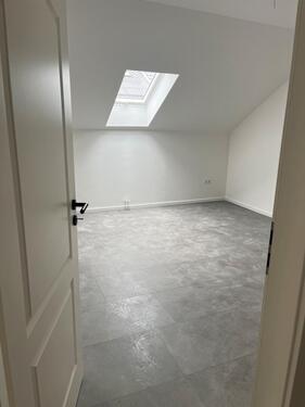 Foto - Dachgeschoßwohnung in Langenhagen zur Miete