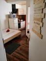 Foto - Kleine 1-Zimmer-Wohnung zu vermieten ab sofort für 2 Monate