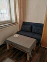 Foto - 1 Zimmer Erdgeschoßwohnung zur Miete in Köln