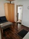 Foto - 1 Zimmer Erdgeschoßwohnung in Köln