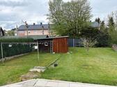 Foto - 4 Zimmer Doppelhaushälfte in Oberkotzau