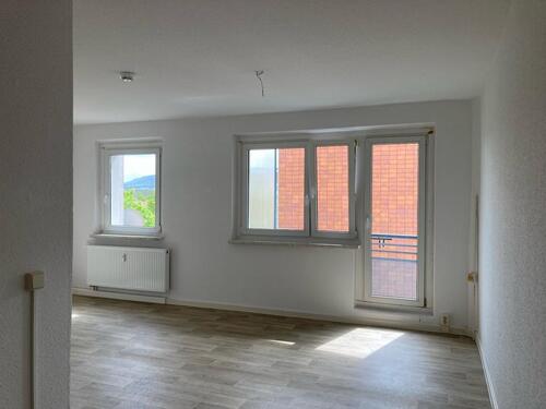 Foto - Stilvoll ganz oben: urbanes Wohnen mit Weitblick