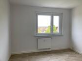 Foto - 3 Zimmer Dachgeschoßwohnung zur Miete in Ohrdruf