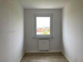 Foto - 3 Zimmer Dachgeschoßwohnung in Ohrdruf