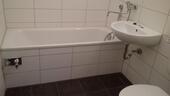 Foto - Dachgeschoßwohnung in Ohrdruf zur Miete