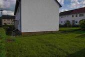 Foto - Doppelhaushälfte in ruhiger Wohnlage in Hechingen