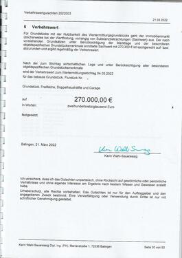 Foto - 