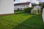 Foto - 8 Zimmer Doppelhaushälfte zum Kaufen in Rangendingen
