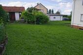 Foto - 8 Zimmer Doppelhaushälfte in Rangendingen