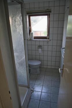 Foto - Doppelhaushälfte in Rangendingen zum Kaufen