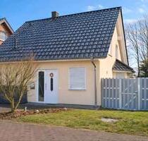 Freistehendes Einfamilienhaus in Selm, sehr ruhig gelegen